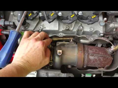 See P0489 in engine