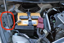 See P0489 in engine